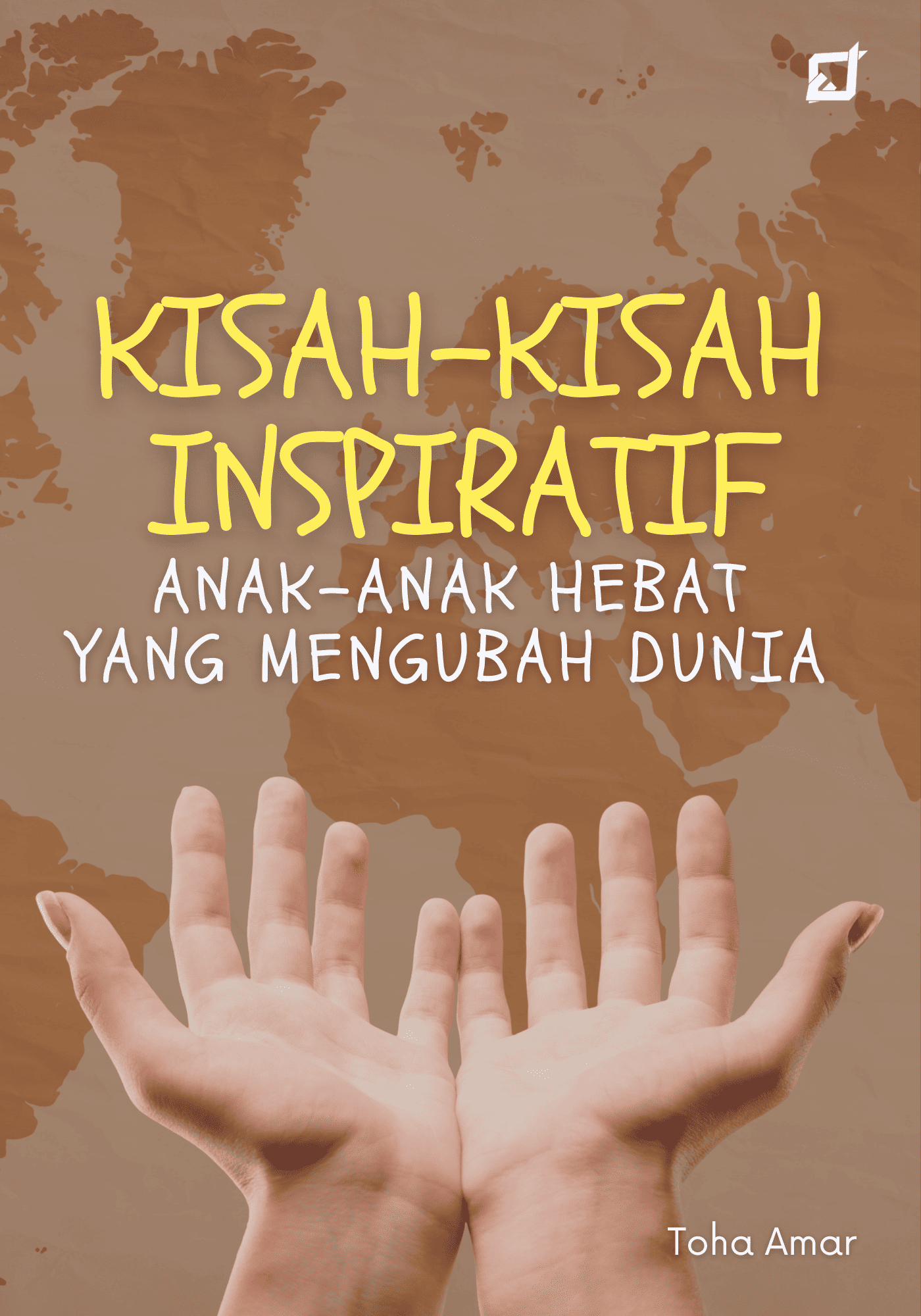 Kisah-kisah Inspiratif: Anak-anak Hebat yang Mengubah Dunia