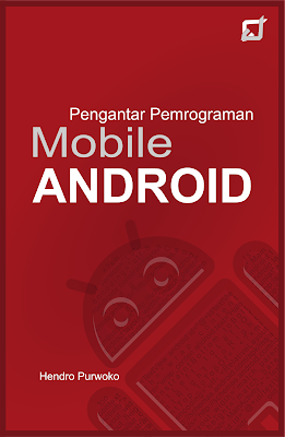 Pengantar Pemrograman Mobile Android